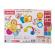 Winfun set 4 zornaitori