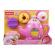 Winfun set ceai