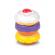 Winfun set ceai