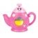 Winfun set ceai
