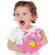 Winfun set ceai