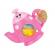 Winfun set ceai