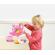 Winfun set ceai