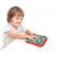 Winfun tableta educativa interactiva