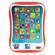 Winfun tableta educativa interactiva