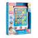 Winfun tableta educativa interactiva