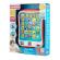 Winfun tableta educativa interactiva