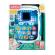 Winfun tableta smart