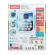 Winfun tableta smart
