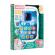 Winfun tableta smart