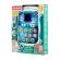 Winfun tableta smart