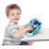 Winfun tableta smart