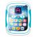 Winfun tableta smart
