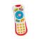 Winfun telecomanda cu sunete si lumini