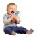 Winfun telecomanda cu sunete si lumini