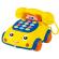 Winfun telefon masinuta