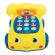 Winfun telefon masinuta