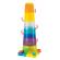 Winfun turn de stivuire
