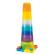Winfun turn de stivuire