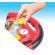 Winfun volan cu sunete si lumini