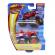 Blaze masinuta din metal mail truck blaze