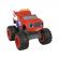 Blaze masinuta din metal mail truck blaze