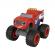 Blaze masinuta din metal mail truck blaze