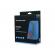 Conceptronic usb headset cchatstaru2r