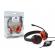 Conceptronic usb headset cchatstaru2r