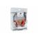 Conceptronic usb headset cchatstaru2r