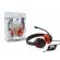 Conceptronic usb headset cchatstaru2r