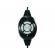 Conceptronic usb headset cchatstaru2r