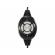 Conceptronic usb headset cchatstaru2r