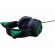 Casti razer kraken kitty v2 pro