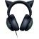 Casti razer kraken kitty v2 pro