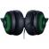 Casti razer kraken kitty v2 pro