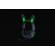 Casti razer kraken kitty v2 pro