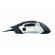 Conceptronic usb mouse djebbel02b