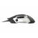 Conceptronic usb mouse djebbel02b