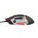 Conceptronic usb mouse djebbel02b