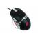 Conceptronic usb mouse djebbel02b