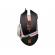 Conceptronic usb mouse djebbel02b