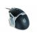 Conceptronic usb mouse djebbel02b