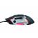 Conceptronic usb mouse djebbel02b