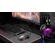 Conceptronic usb mouse djebbel02b