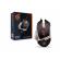 Conceptronic usb mouse djebbel02b