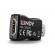 Emulator hdmi 2.0 lindy edid, negru