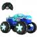 Hot wheels monster truck mega wrex alive rc scara 1 la15