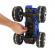 Hot wheels monster truck mega wrex alive rc scara 1 la15