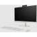 Hp aio240g10 23.8 i5-1335 16 512 w11p 3y
